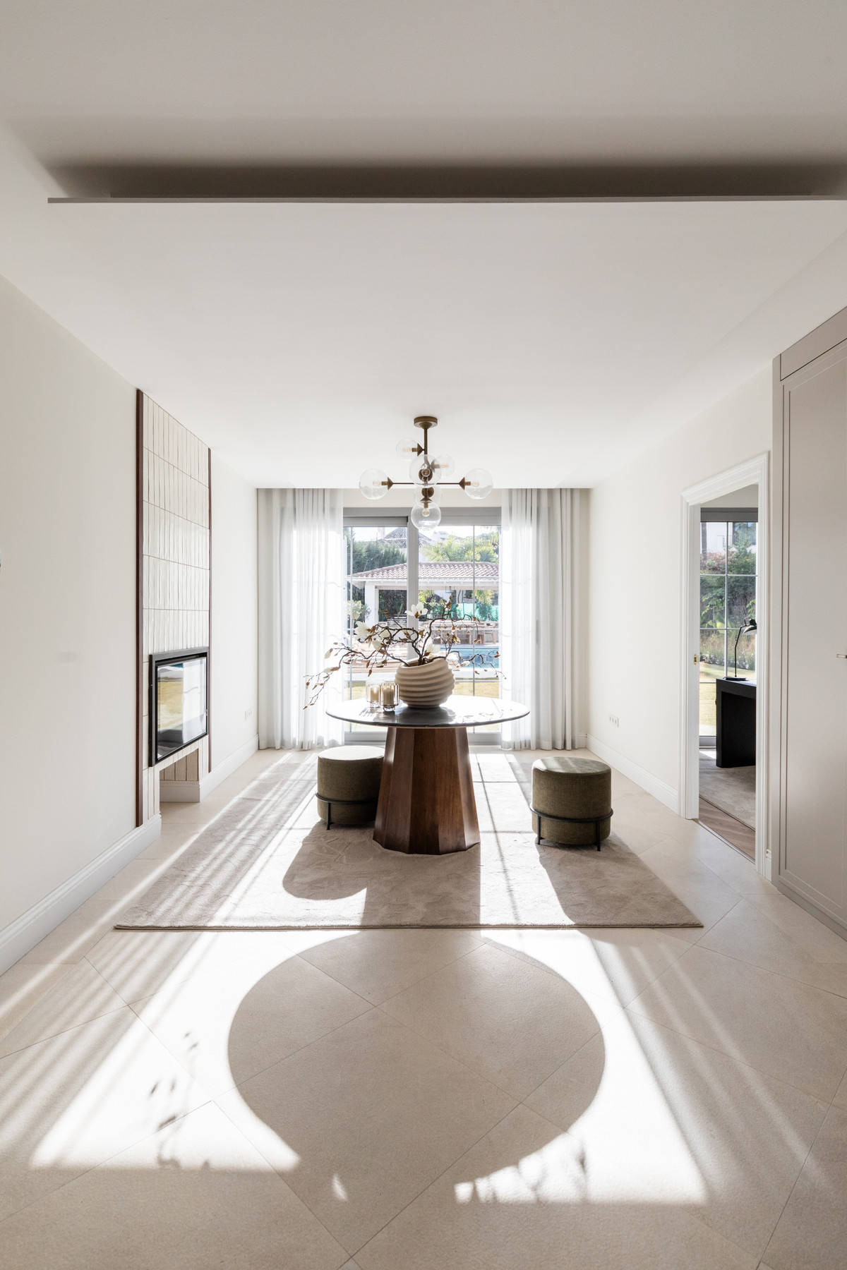 Property main view 27