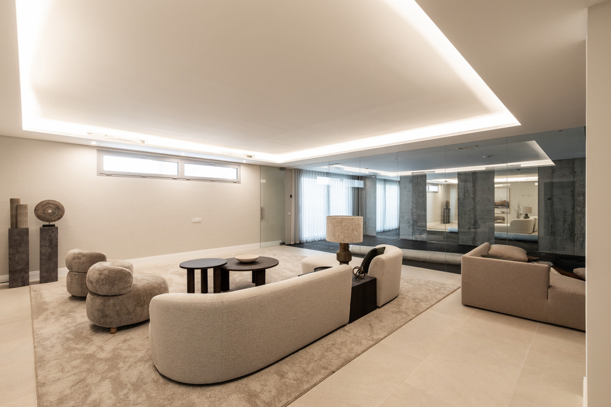 Property main view 28