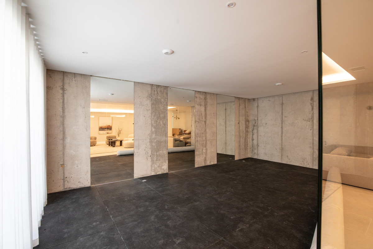 Property main view 29