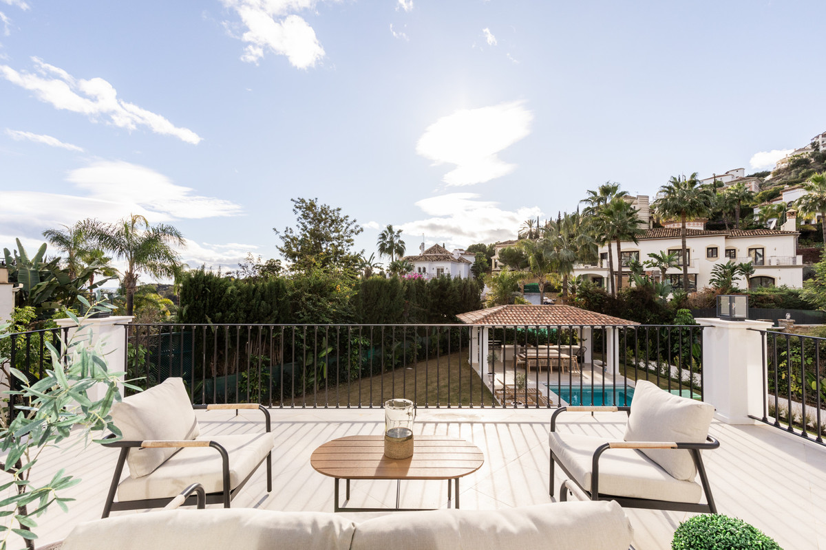 Property main view 32