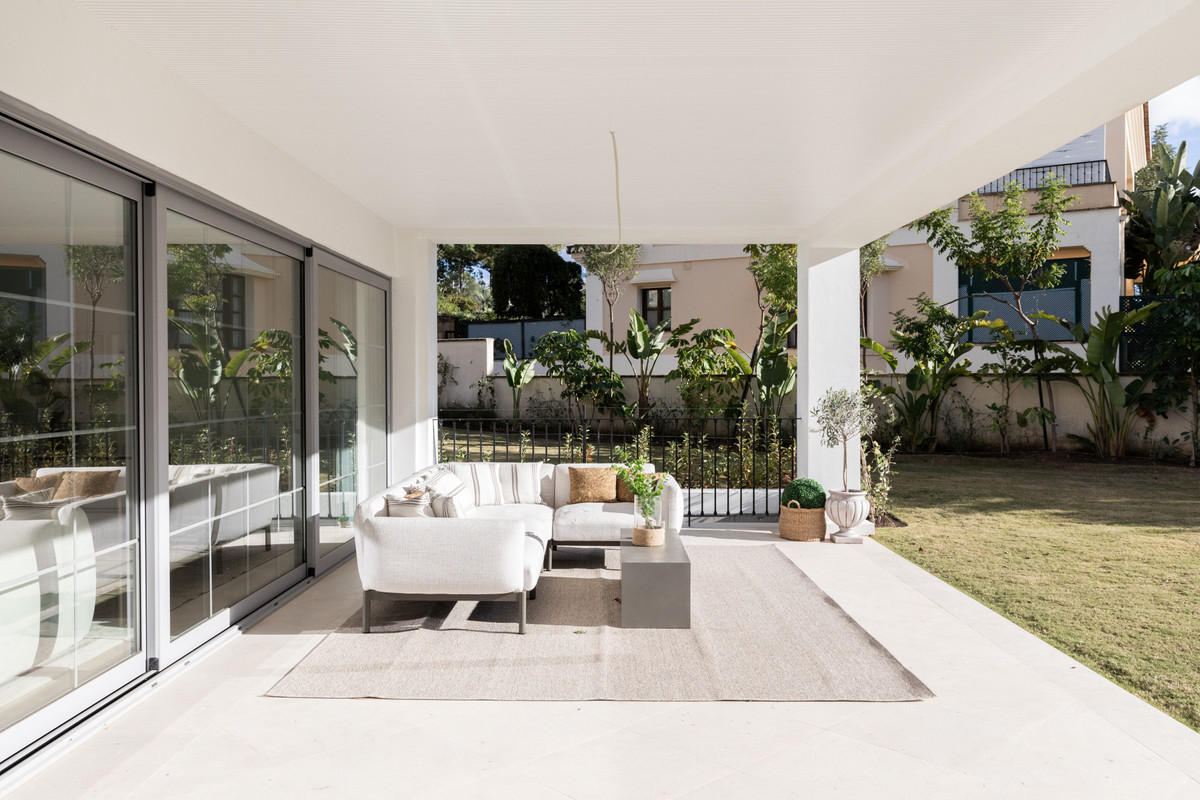 Property main view 34