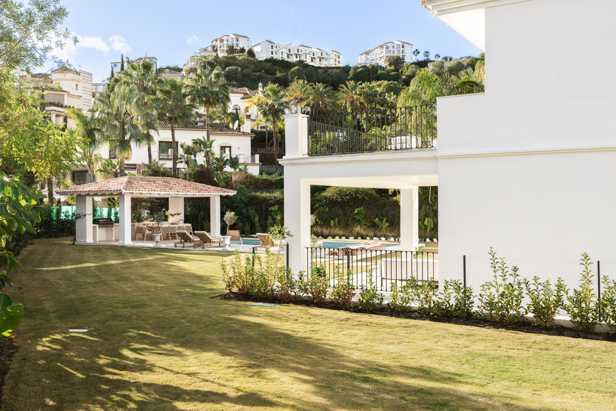 Property main view 35