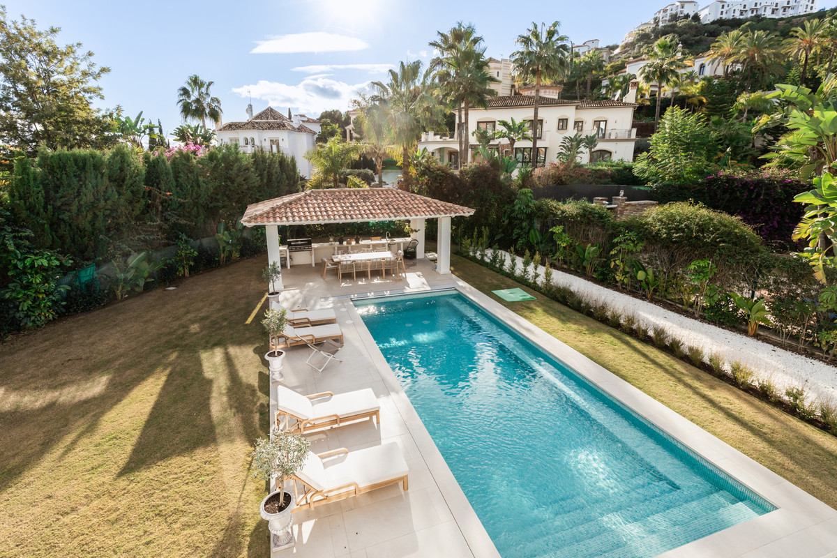 Property main view 37