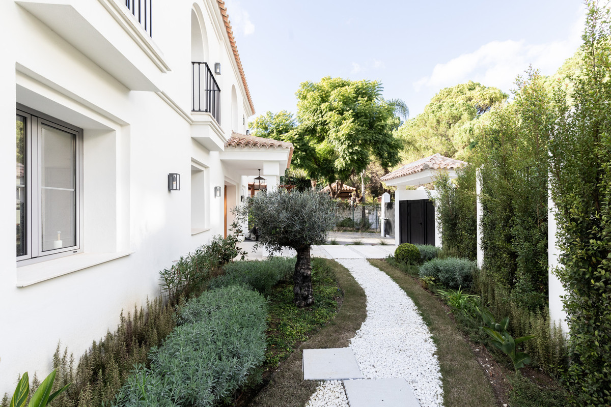 Property main view 38