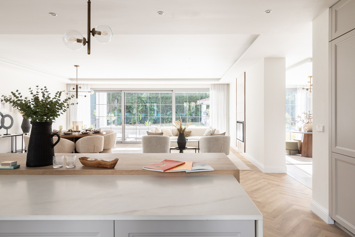 Property main view 7