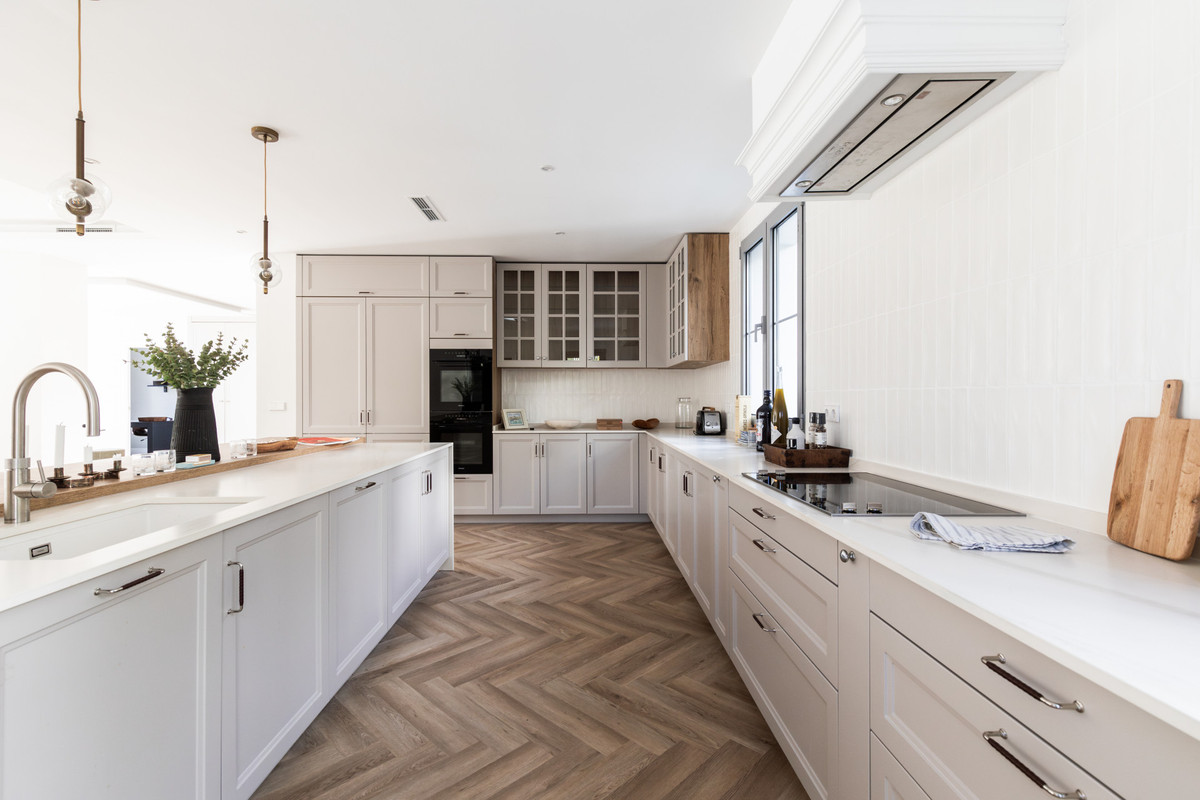 Property main view 8