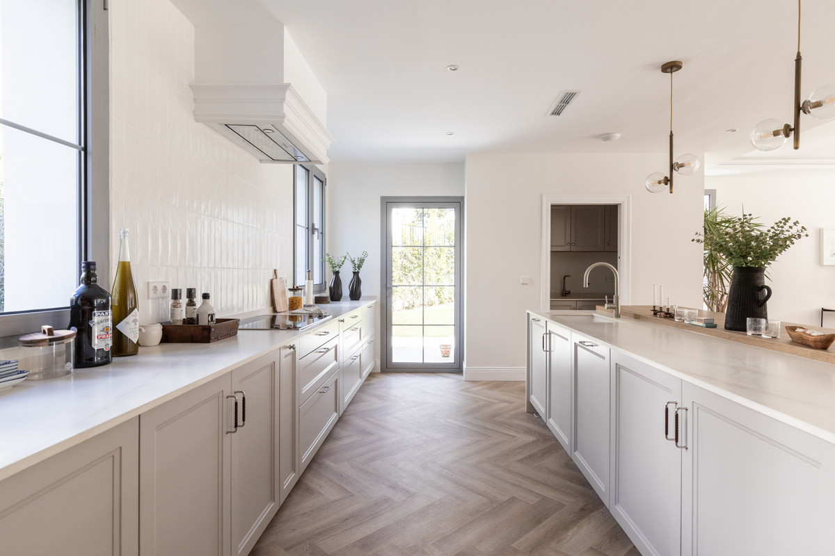 Property main view 9