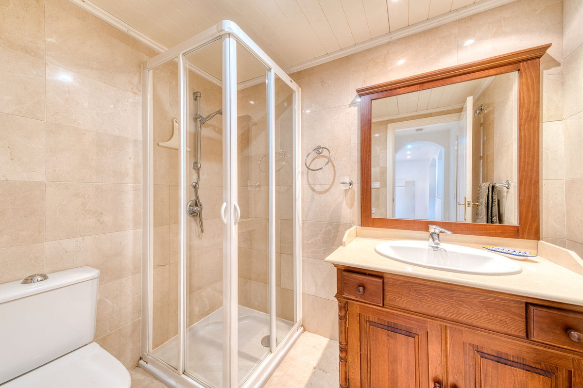 Huis te koop in Los Arqueros | 2 slaapkamers H5288584