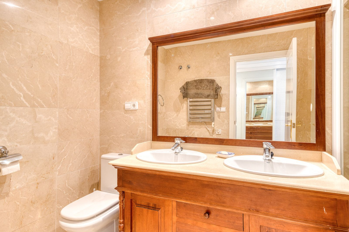 Huis te koop in Los Arqueros | 2 slaapkamers H5288584