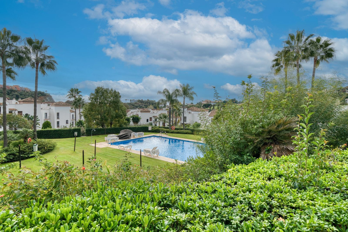 Huis te koop in Los Arqueros | 2 slaapkamers H5288584