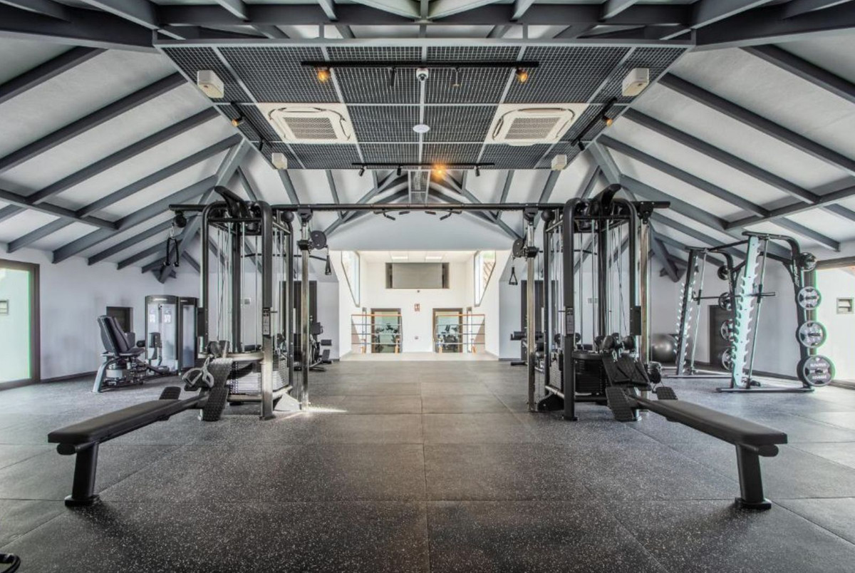 Huis te koop in Los Arqueros | 2 slaapkamers H5288584