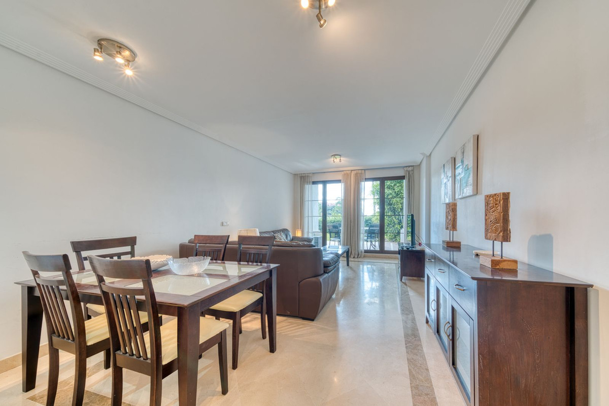 Huis te koop in Los Arqueros | 2 slaapkamers H5288584