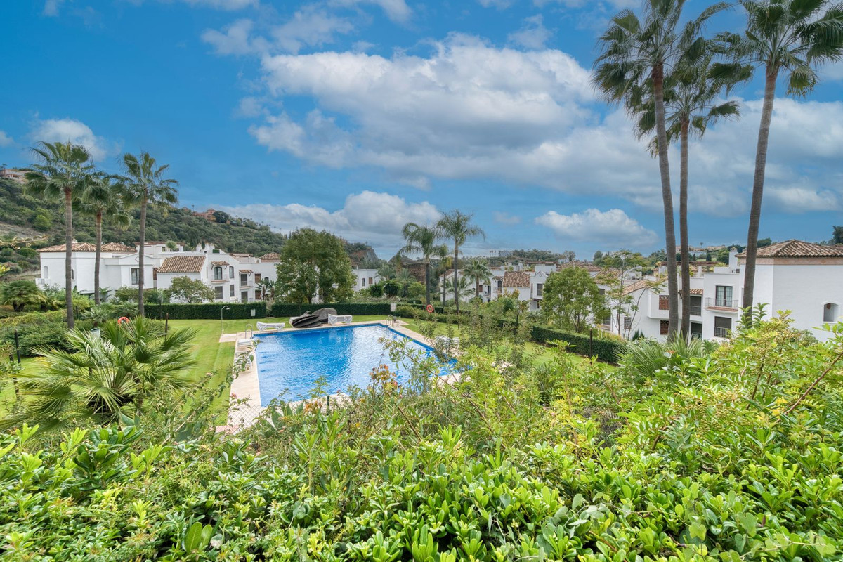 Huis te koop in Los Arqueros | 2 slaapkamers H5288584