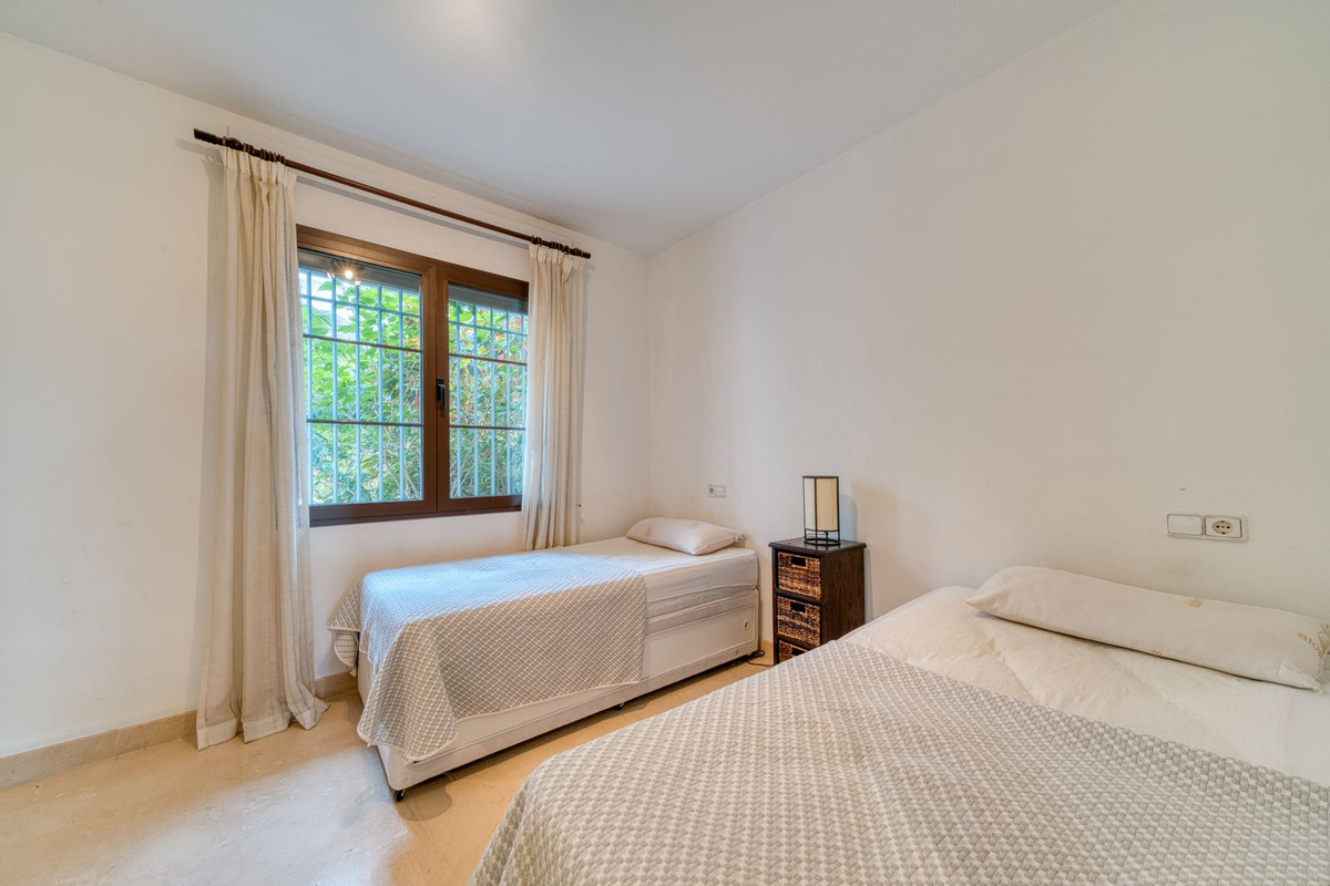 Huis te koop in Los Arqueros | 2 slaapkamers H5288584