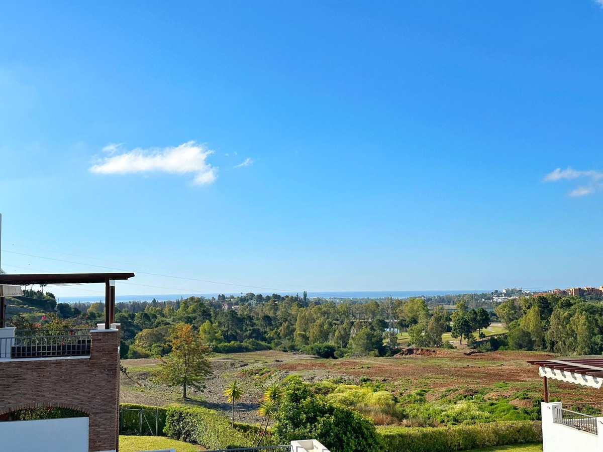 Property main view 1