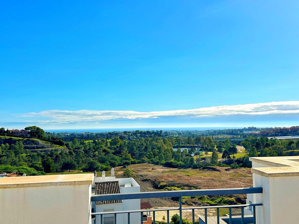 Property main view 10