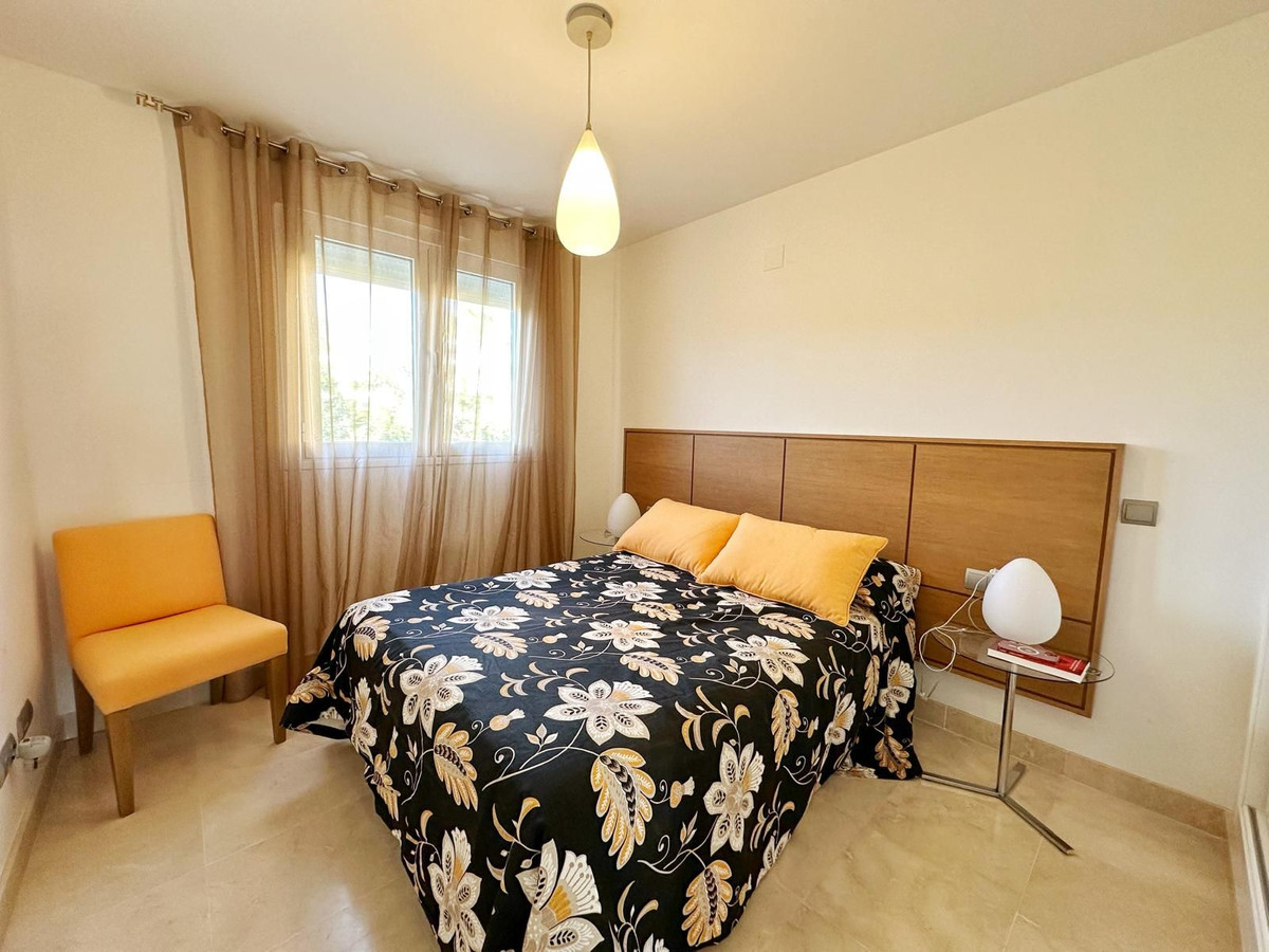 Property main view 5