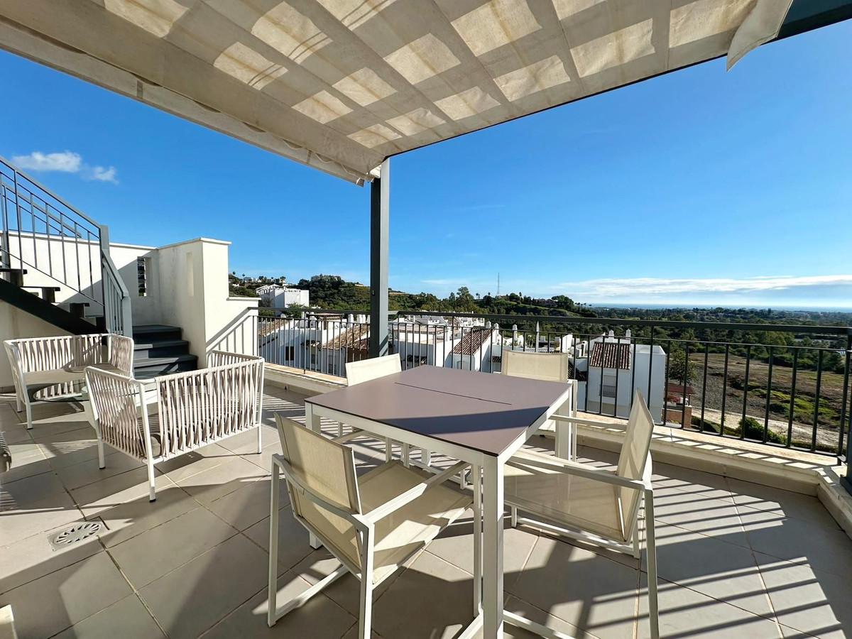 Property main view 6