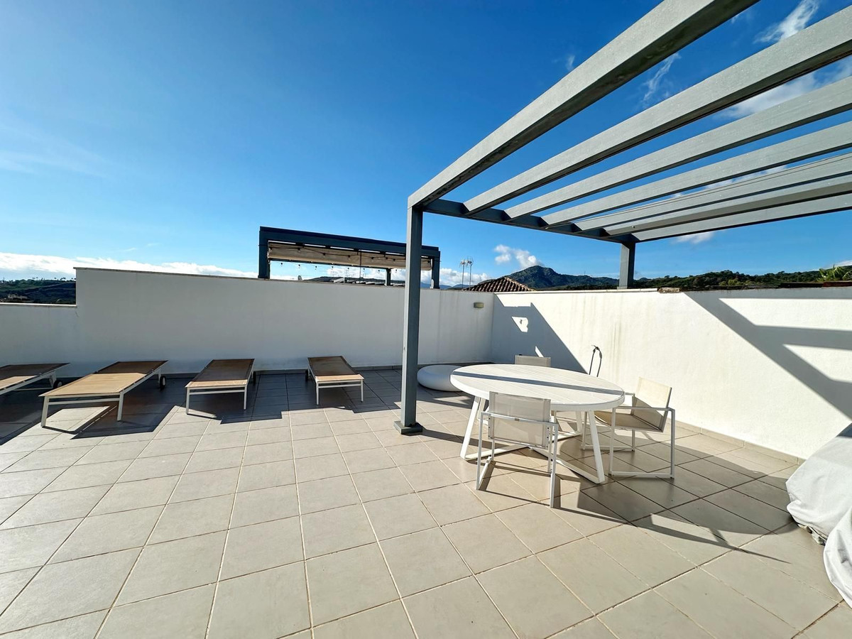 Property main view 8