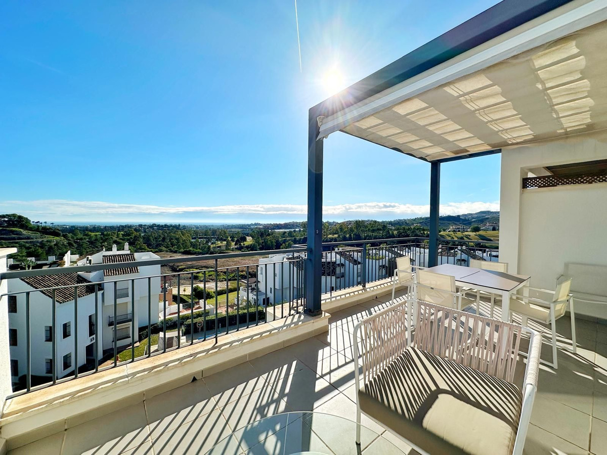 Property main view 9