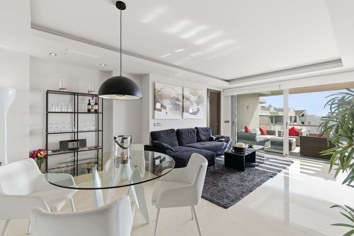 Property main view 3