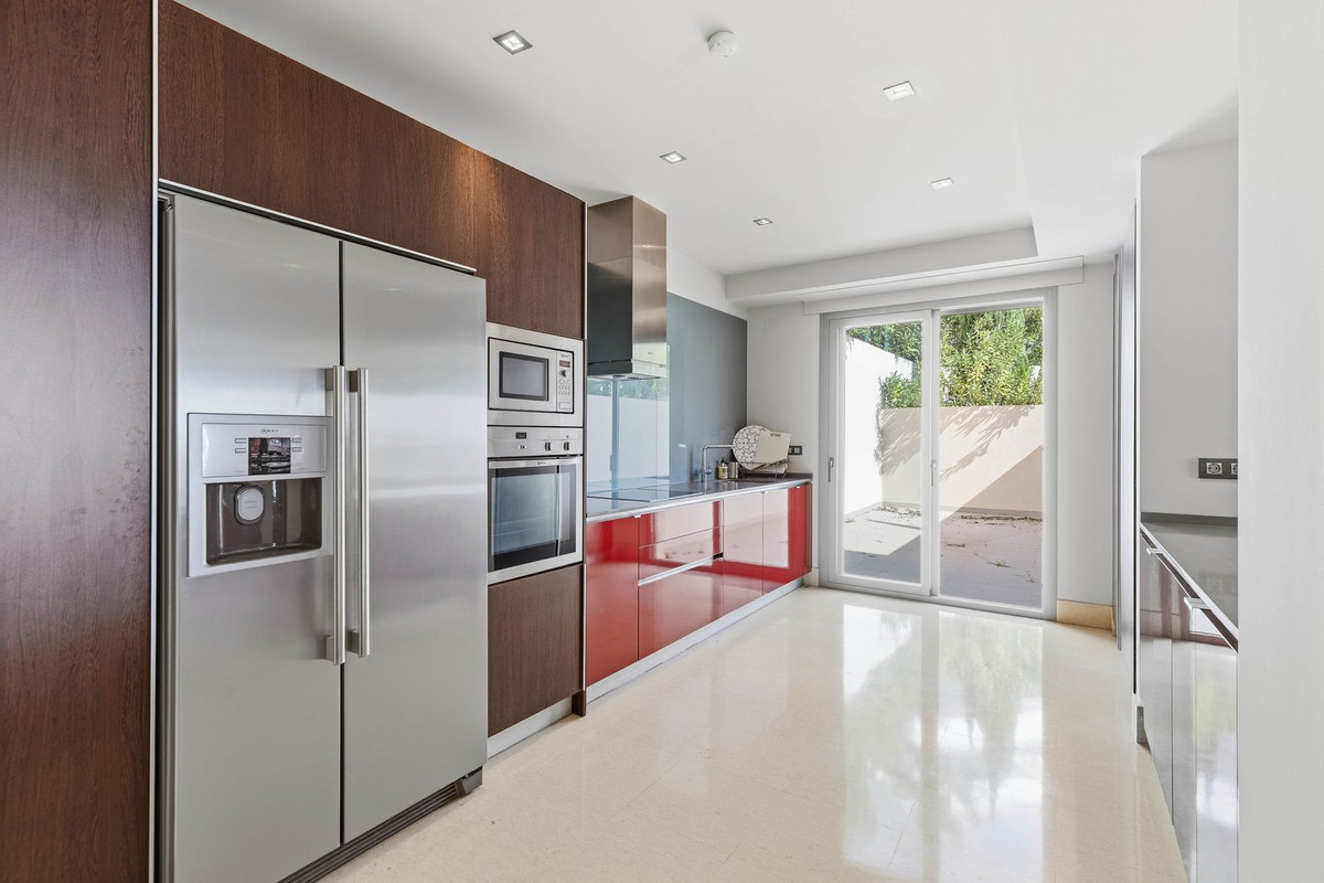 Property main view 5