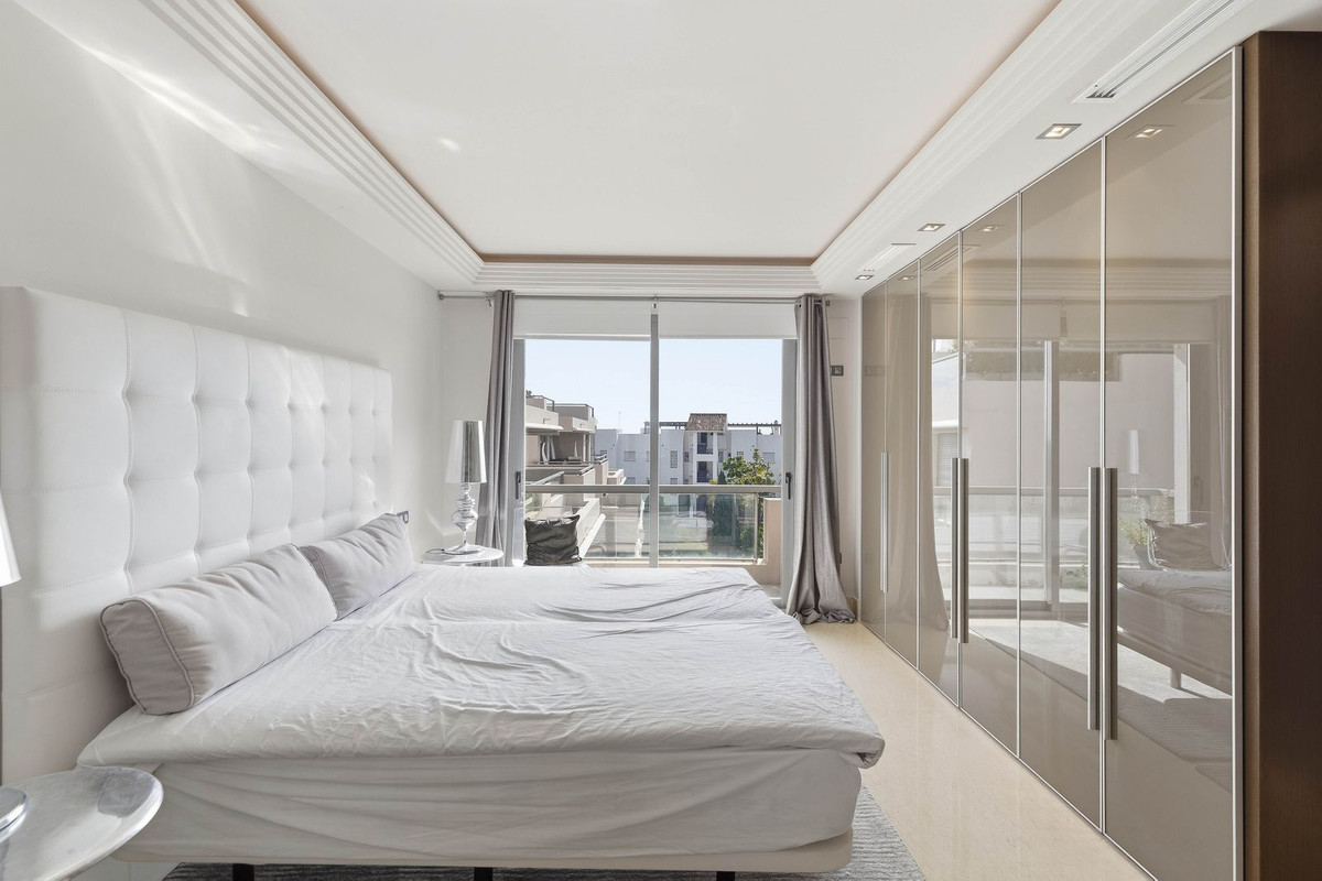 Property main view 6