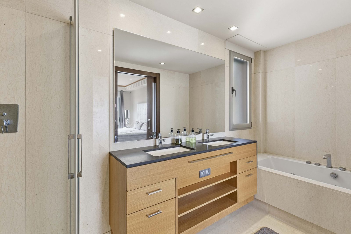 Property main view 7