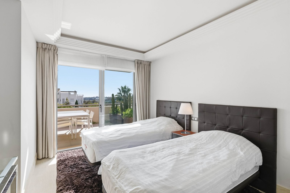 Property main view 8