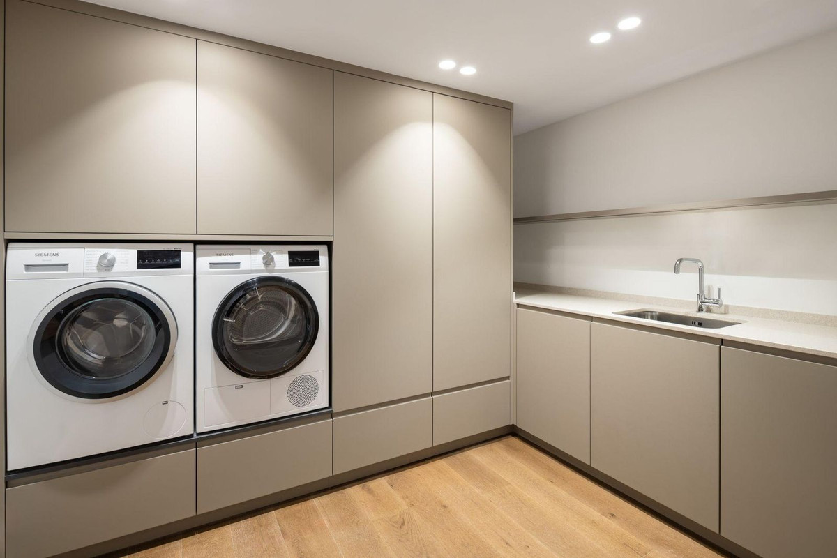 Huis te koop in Los Arqueros | 5 slaapkamers H5353414