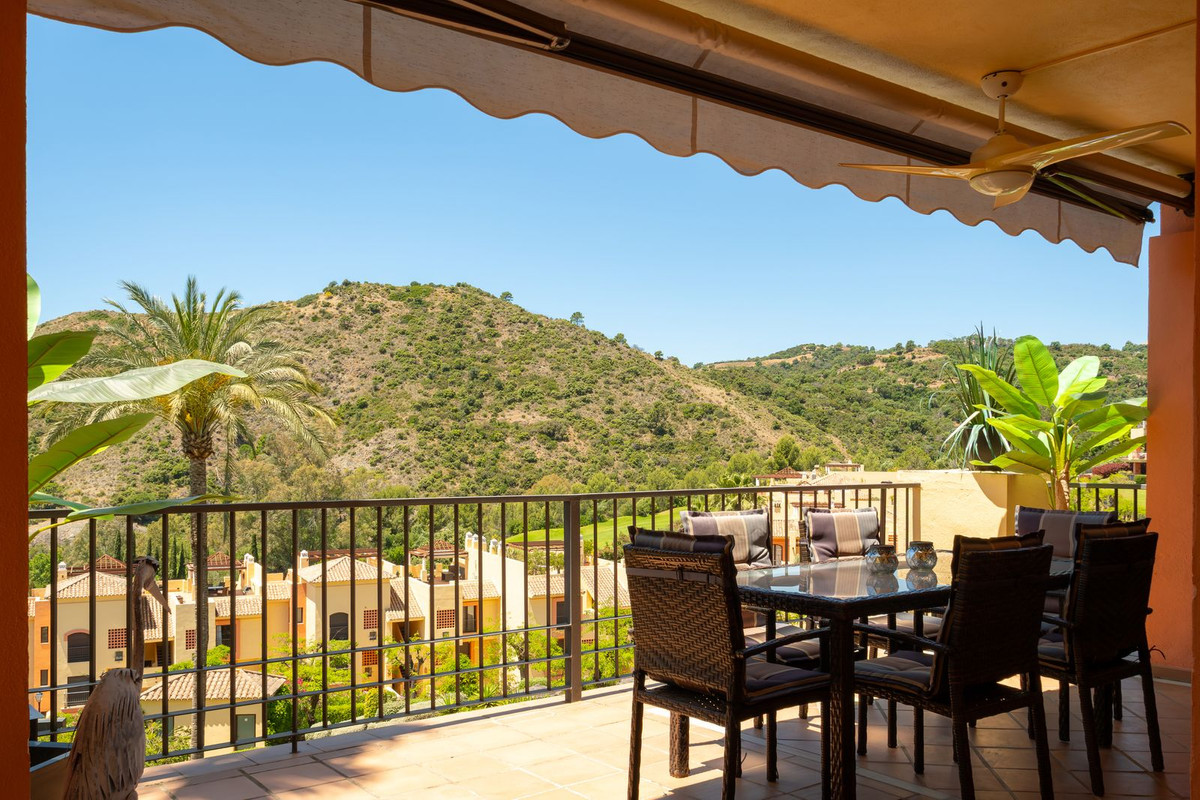 Property main view 1