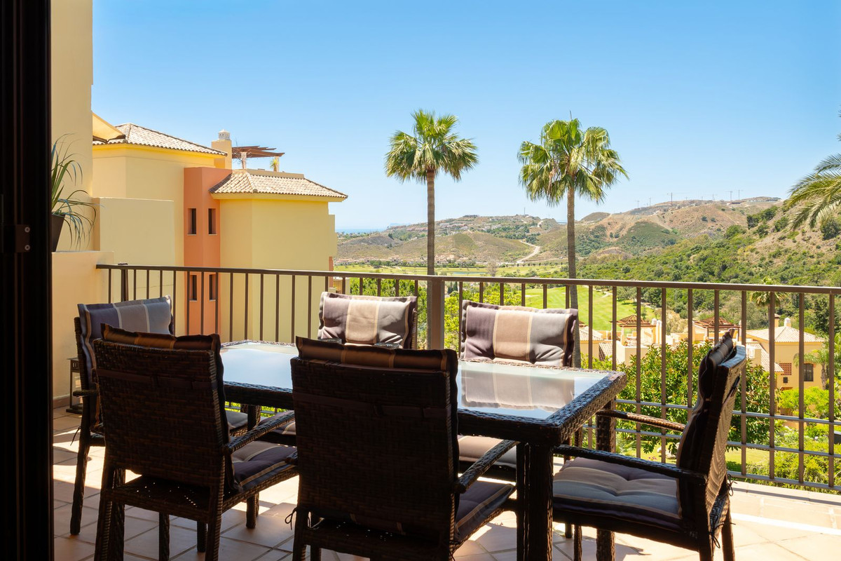 Property main view 10