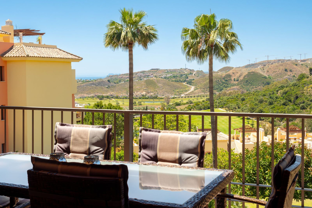 Property main view 11