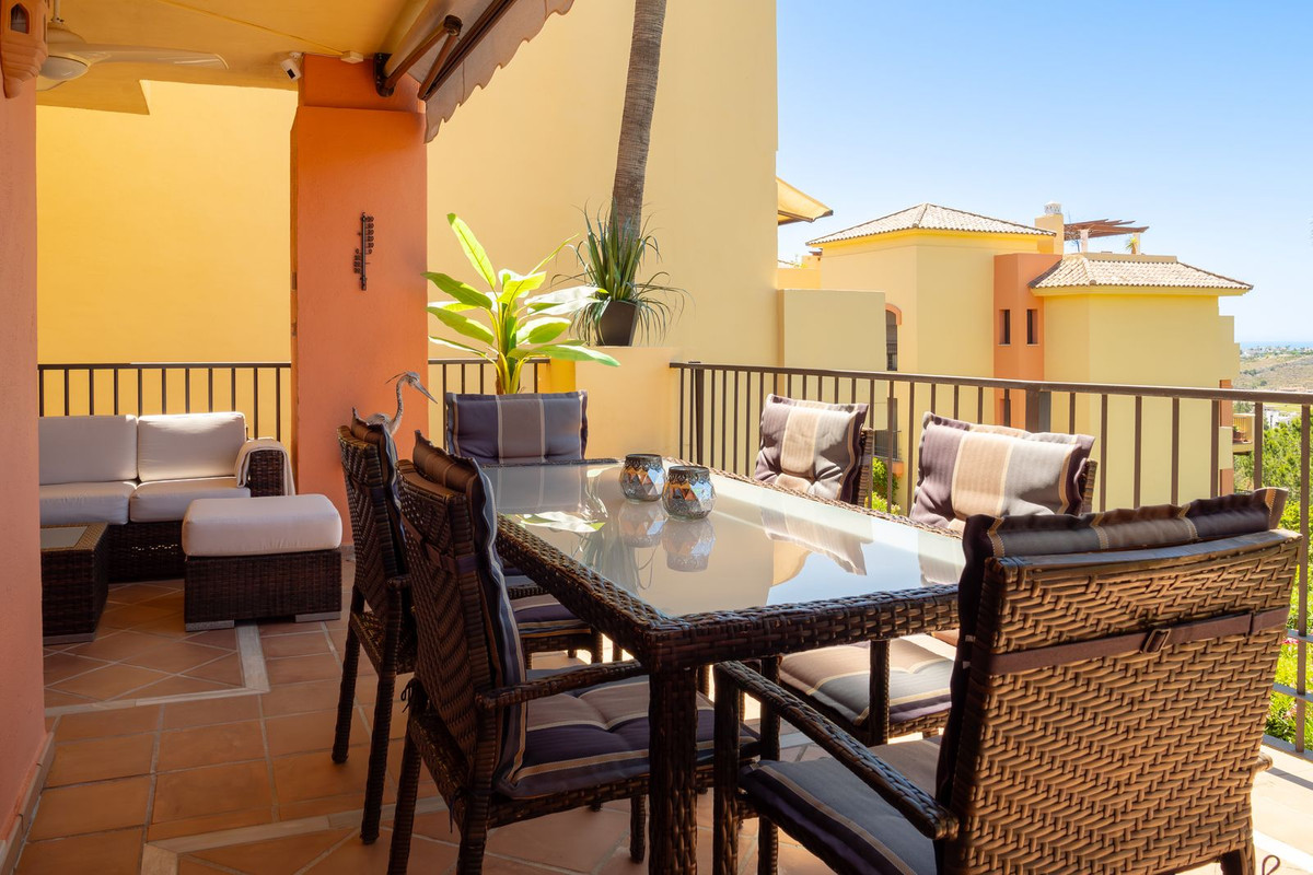 Property main view 12