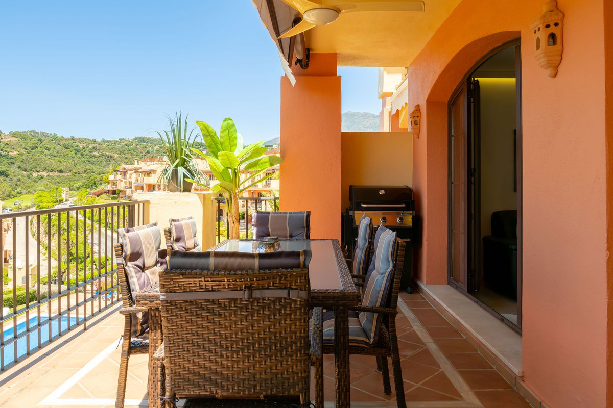 Property main view 13
