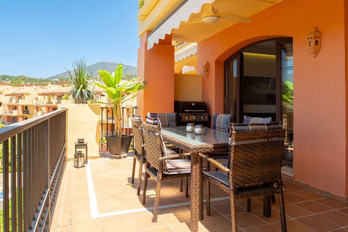 Property main view 14