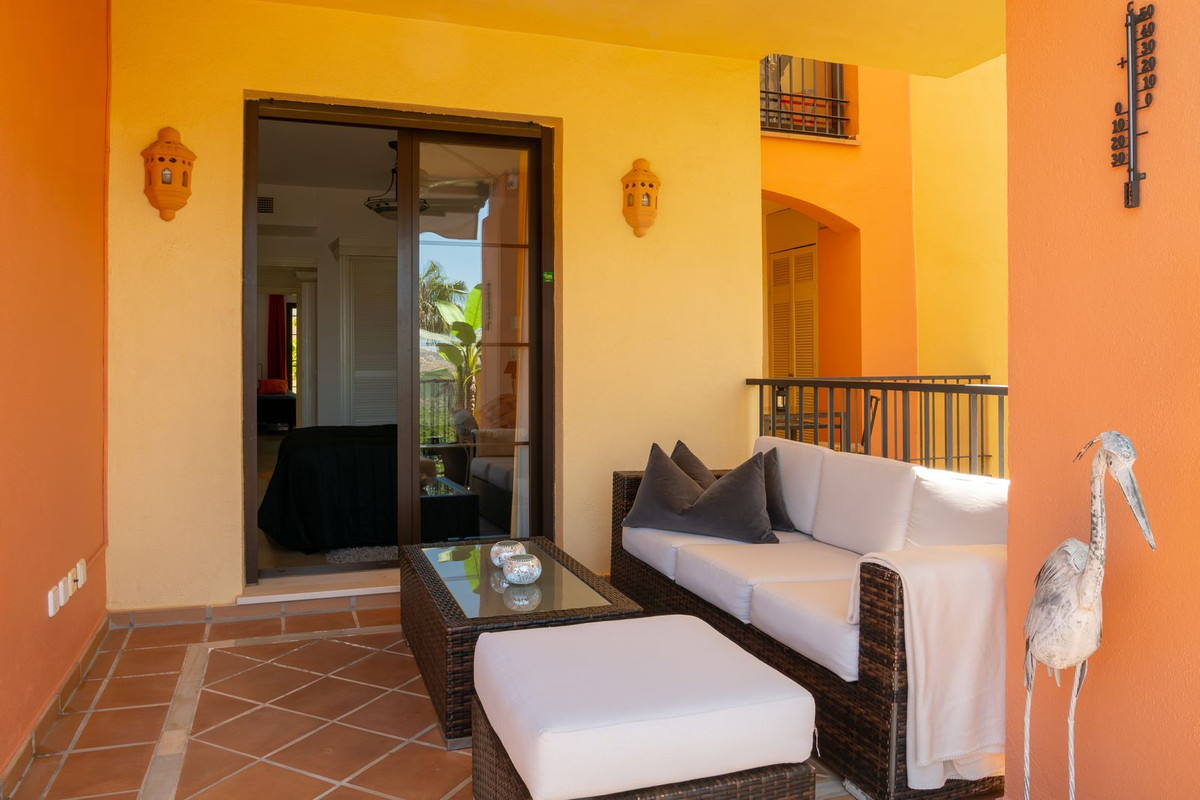 Property main view 16