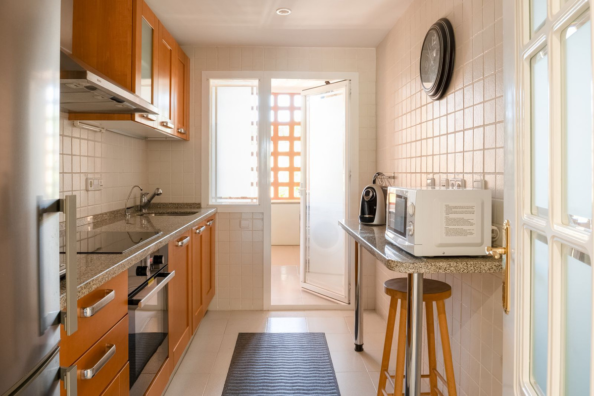 Property main view 17
