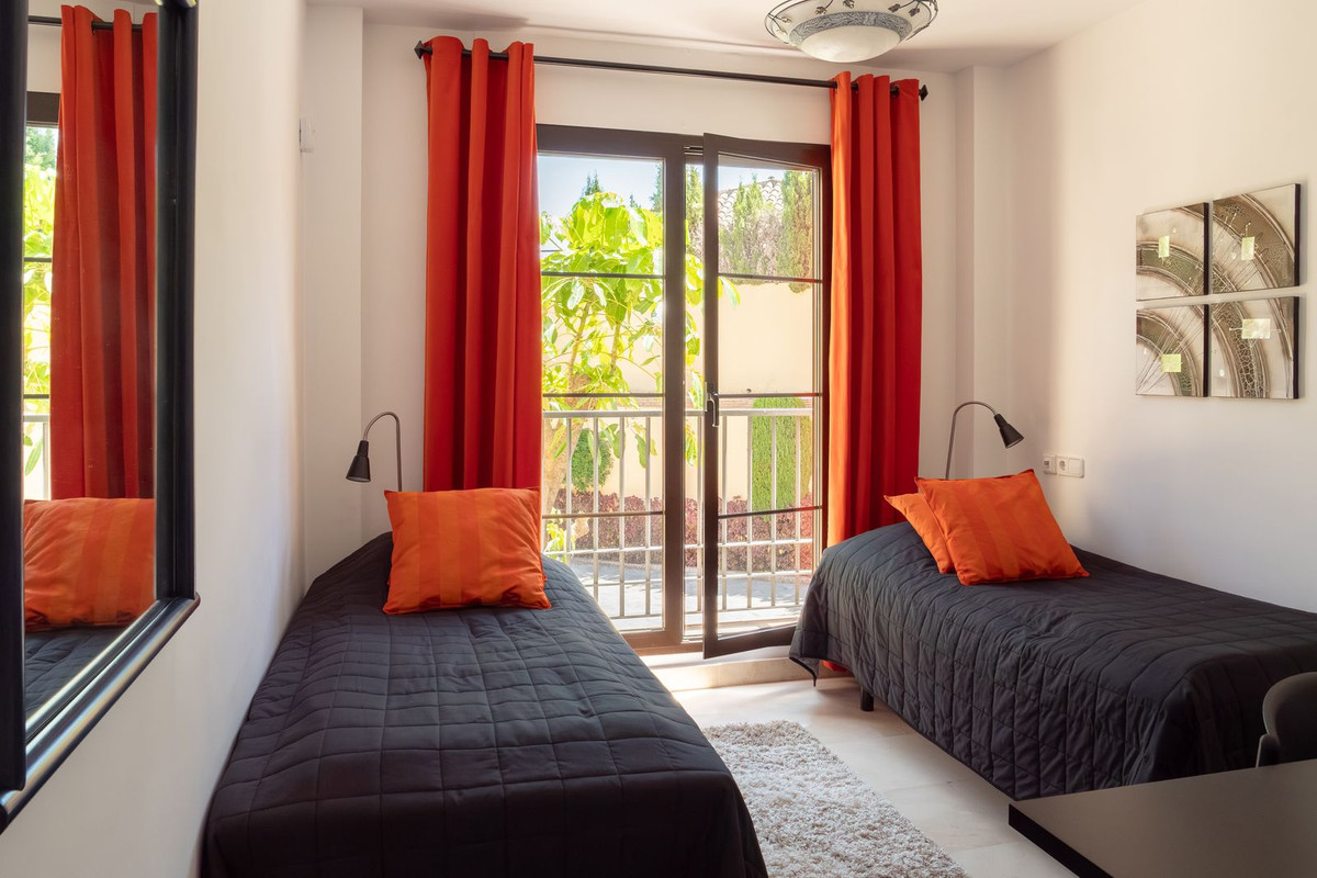 Property main view 18