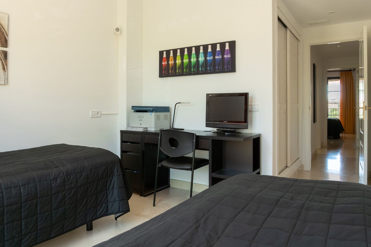Property main view 19