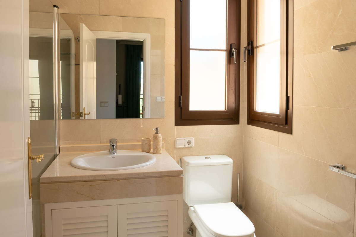 Property main view 20