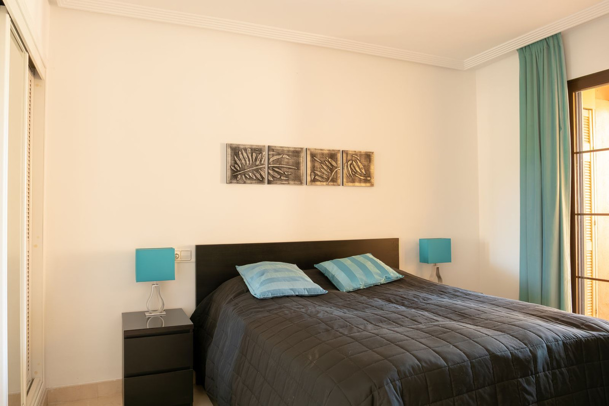 Property main view 21