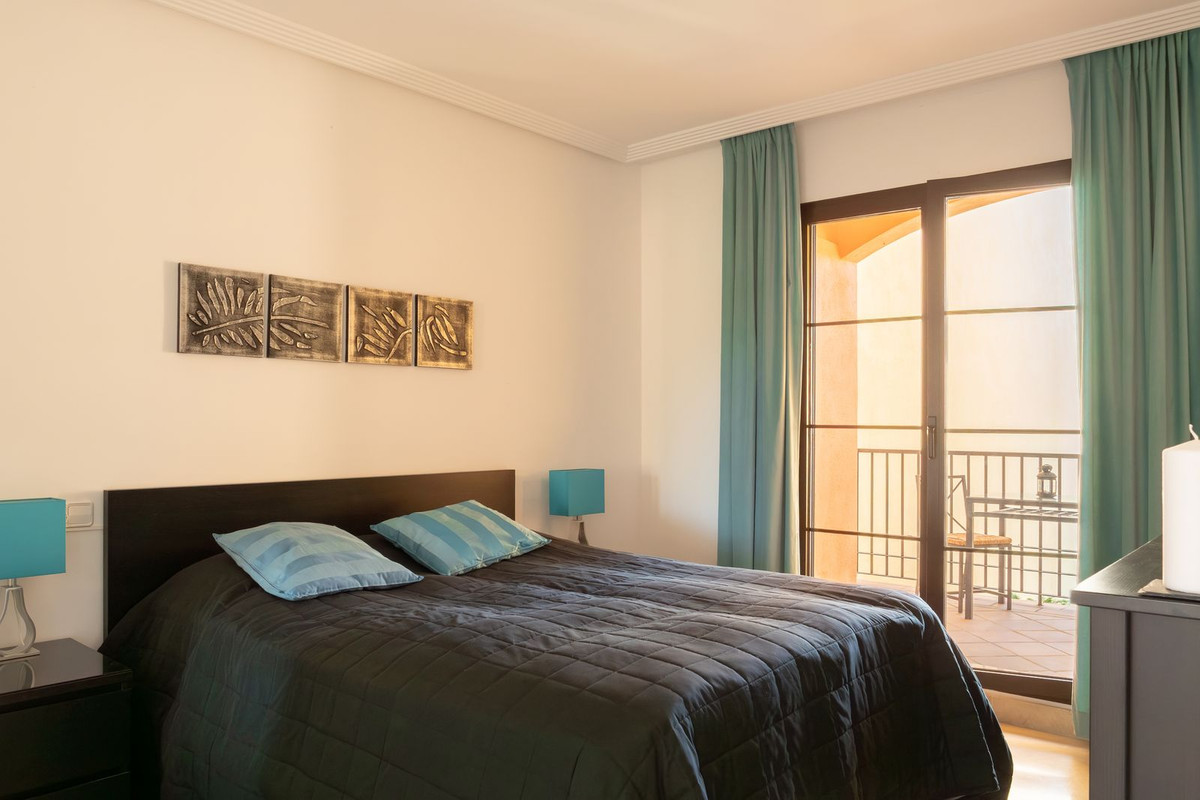 Property main view 22