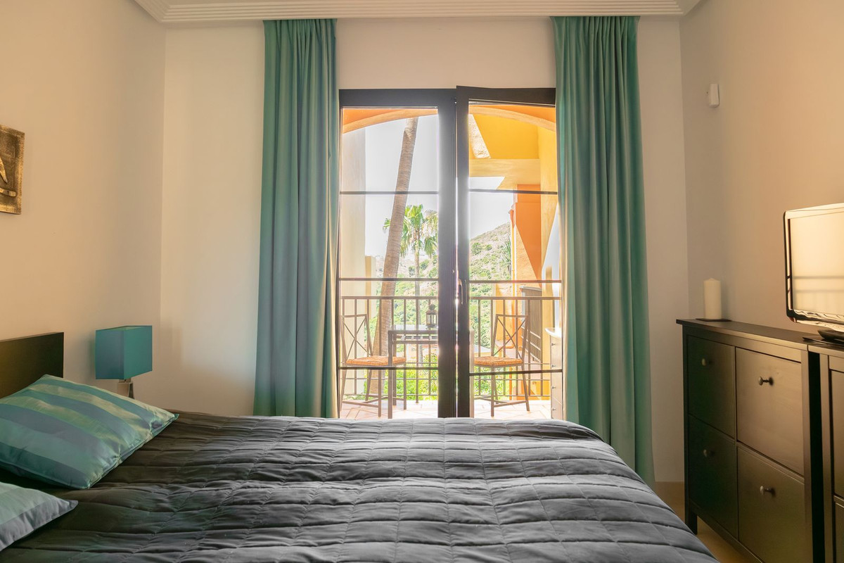 Property main view 23