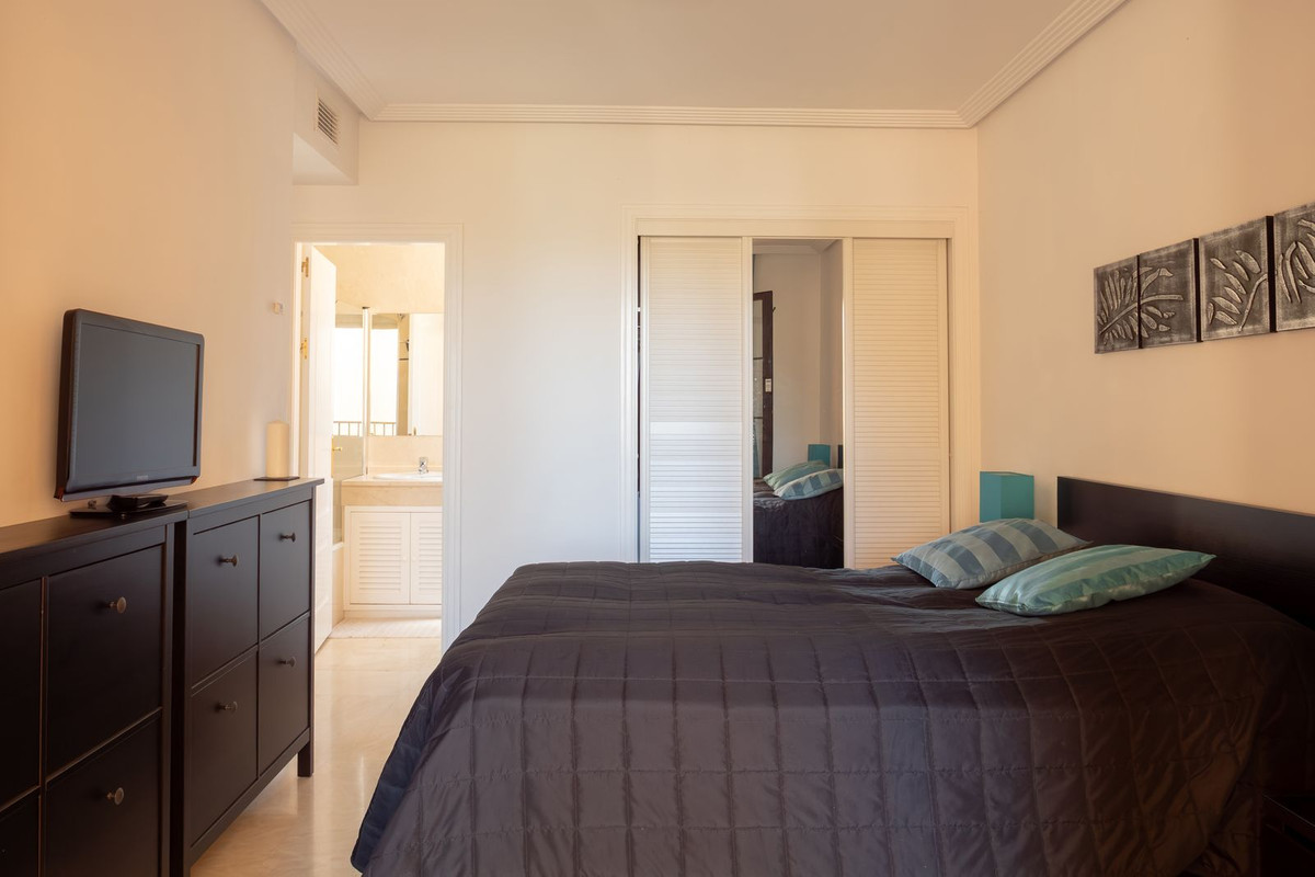 Property main view 24