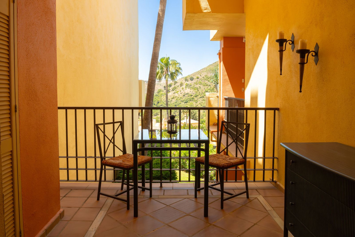 Property main view 25