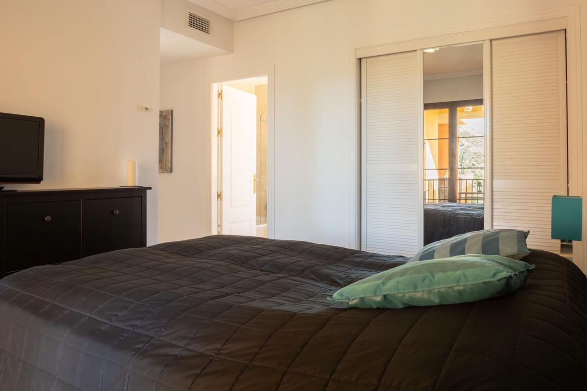 Property main view 26