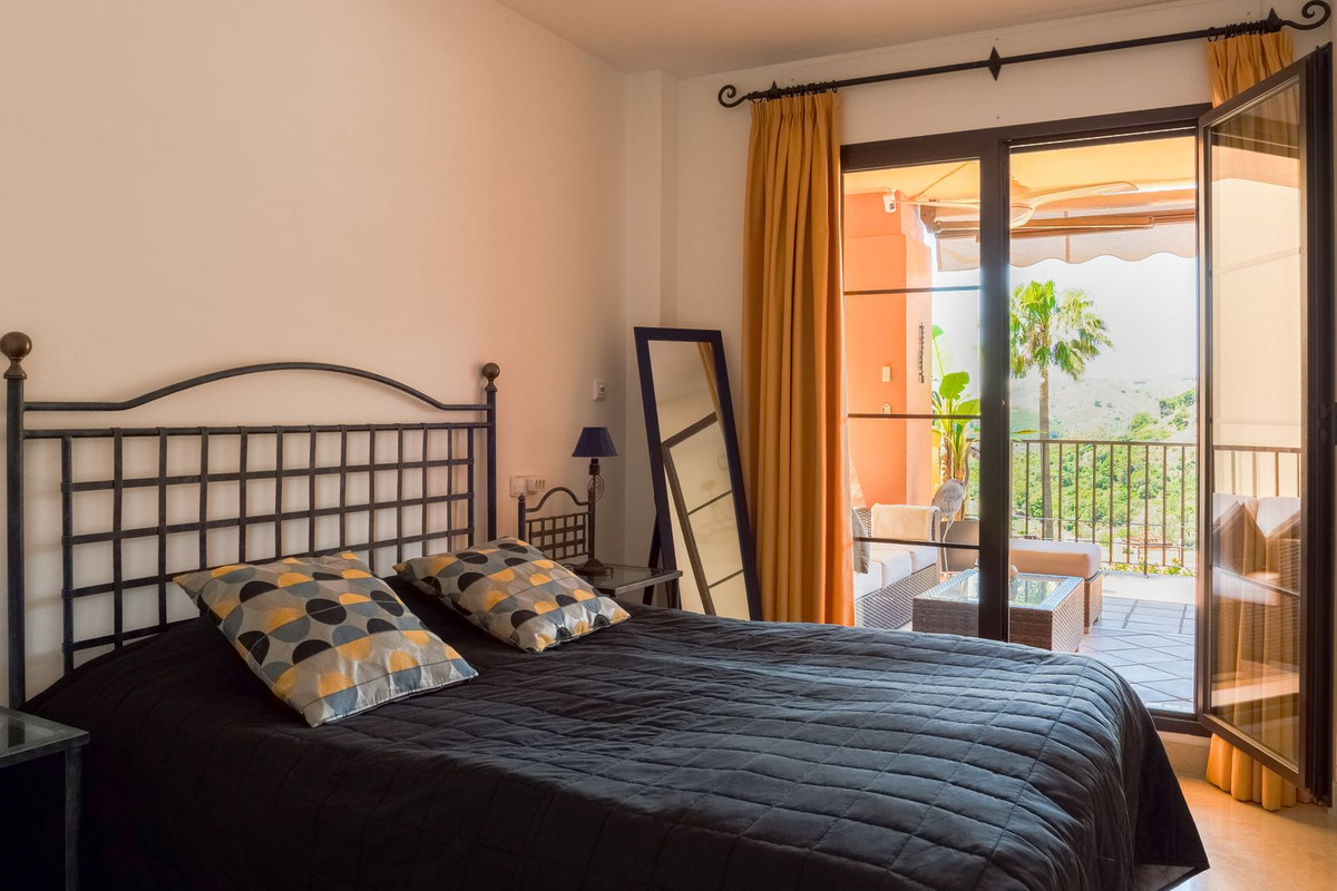 Property main view 28
