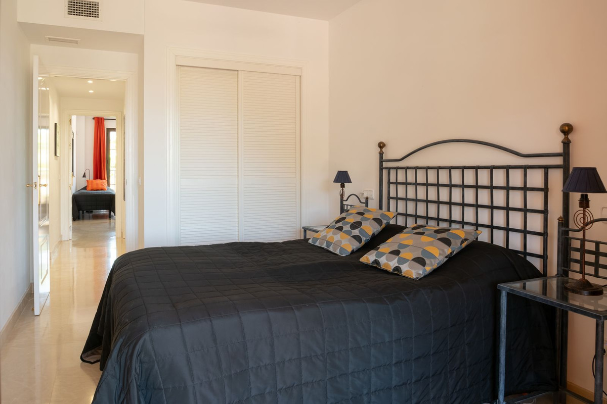 Property main view 29
