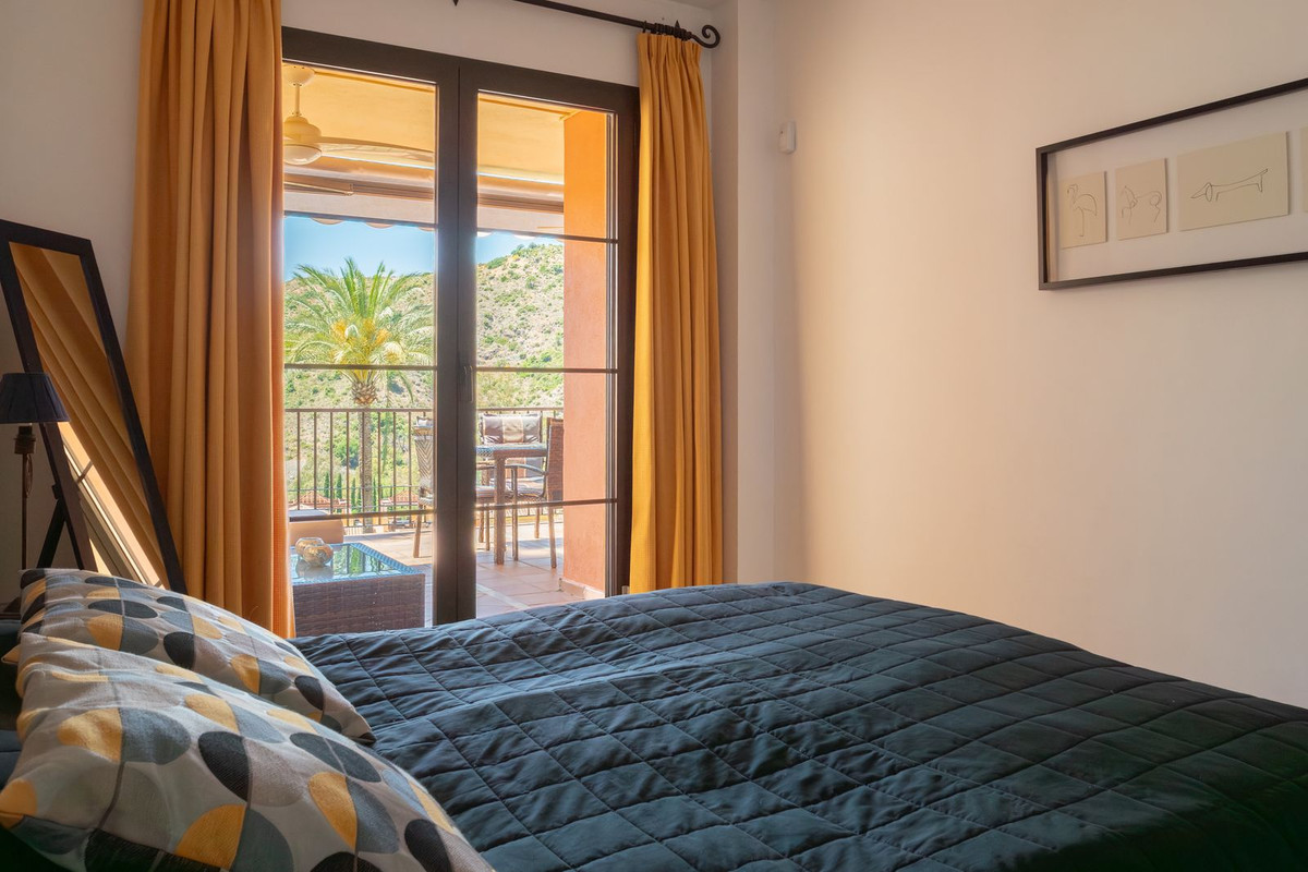 Property main view 30
